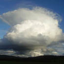 SKY F24 S
